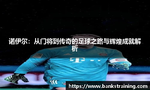 乐发Vll彩票官方
