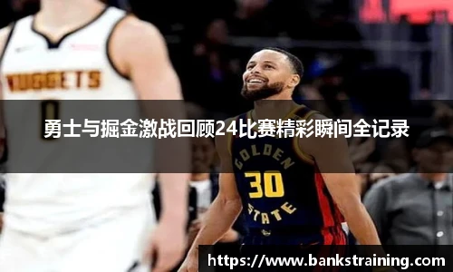 乐发Vll官网
