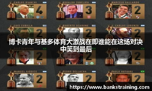 乐发Vll官网